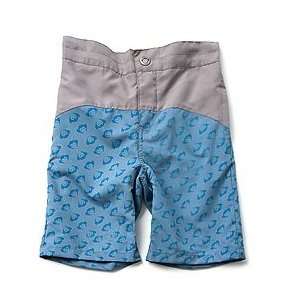  Appaman Surf Shorts (4t): Everything Else