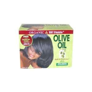 The Original Hair Mayonnaise Treatment for Damaged Hair by Organic for 