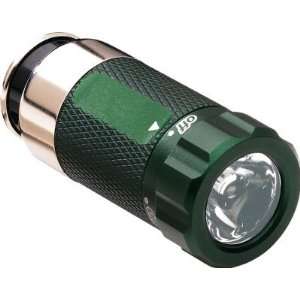 Rechargeable 12 Volt Led Light And Accessories:  Sports 