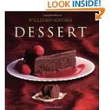 The Williams Sonoma Collection: Dessert by Abigail Johnson Dodge and 