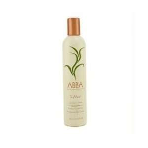   Light Daily Conditioner   ABBA   Hair Care   300ml/10.1oz Beauty