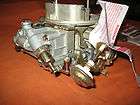 ford mustang shelby cougar 428 cj cobra jet holley carb