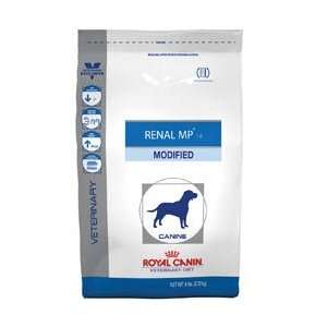 Royal Canin Veterinary Diet Canine Renal MP 14 Modified Dry Dog Food 
