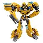 New Takara Transformers United G1 Optimus Prime Action Figure Autobot 