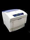 XEROX PHASER 7760DX COLOR NETWORK LASER TABLOID PRINTER 364,697 PAGE 