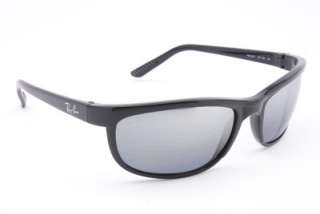 Lens Color Polarized Grey Mirror Silver Gradient