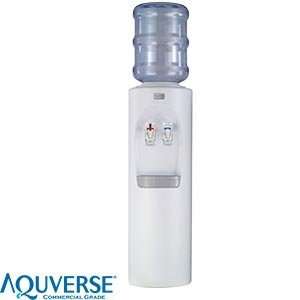  Aquverse® 3H Commercial grade Top load Water Dispenser 