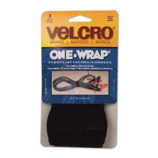   90700 by velcro the list author says these are great as a 3rd hand