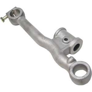   Catalina/Chieftain/Streamliner Knuckle Support 49 50 51 52: Automotive