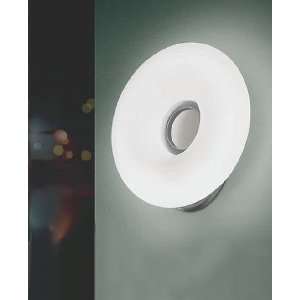  Hole wall or ceiling light   Incandescent, 110   125V (for 