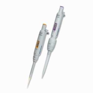 825 Variable Volume Micro Pipette, 10   100 microliter Volume, For Use 