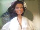 2003 Diana Ross Mattel Bob Mackie Barbie Doll NRFB original box 