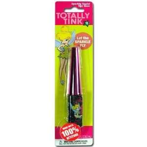  Totally Tink Liquid Glitter Case Pack 144   912487 Health 