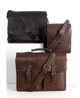 Kenneth Cole New York Durango Luggage Collection   Duffels & Totes 