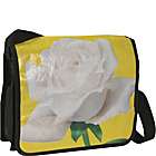 out of 5 stars recommended rebagz handbags mini messenger bag 
