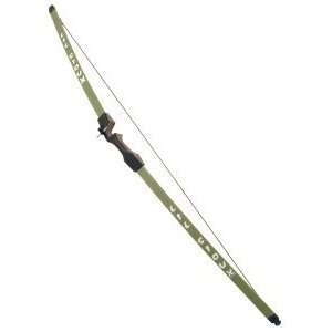  Lil Sioux Recurve Archery Set (Draw Len 20 / Draw Wt 