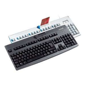  Cherry SmartBoard G83 6744   Keyboard   USB   English   US 