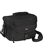 Lowepro Pro Roller X100 Rolling Camera Bag $319.95 (26% off) Coupons 