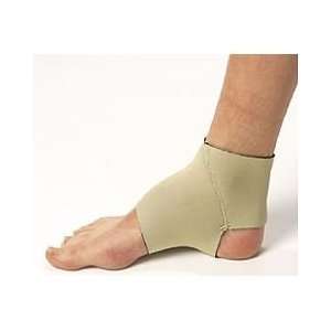  Neoprene Figure 8 Ankle Brace   Large   9 10 Health 