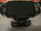 New PS VITA PSP Movie & Game Stand fits all verson Sony VITA & PSP