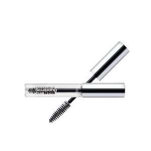  Ardell Brow Sculpting Gel Beauty