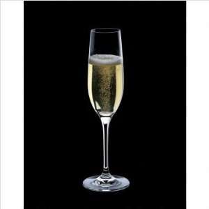  Artland 66104A Veritas Champagne Glass (Set of 4) Kitchen 