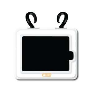 iLatch iPad Hanging Case for iPad/iPad 2 for Kids, Parents, and On the 