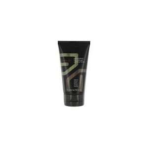  Aveda By Aveda Pure Formance Firm Hold Gel 5 Oz Beauty
