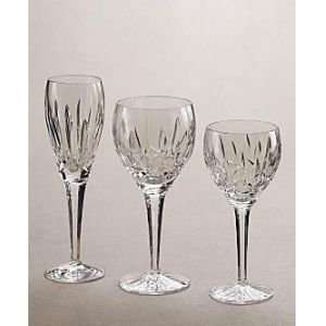  Waterford Ballymore Wine Goblet