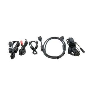  Dell M110 Projector Cable Kit
