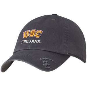   : Nike USC Trojans Ash Campus Ghost Adjustable Hat: Sports & Outdoors