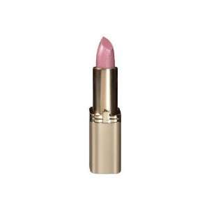  LOreal Color Riche Lip Color Mauved (Pink) (2 Pack 