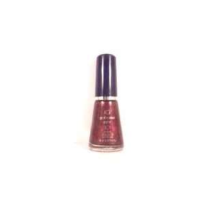  Covergirl Continuous Color 3 in 1 Nail Polish   #160 