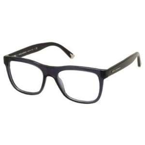  Authentic DOLCE GABBANA 3108 Eyeglasses Health & Personal 