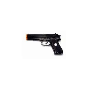  BBTac   M9 Airsoft Spring Pistol Gun: Sports & Outdoors