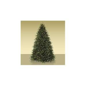  On Sale! 6.5 ft Black Spruce Artificial Christmas Tree 