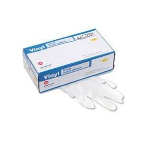  Galaxy® Disposable General Purpose Gloves