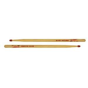  Zildjian ASBW Brooks Wackerman Artist Model Drumsticks 