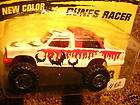 1993 Matchbox #13 Dunes Racer truck,w/r, MOC,I ship W/W