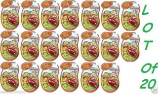 Silly Putty  The Original  Lot of 20 071662080006  