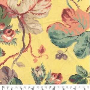  56 Wide LIMINIA Fabric By The Yard Arts, Crafts 