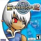 Evolution 2 Far off Promise (Sega Dreamcast, 2000)