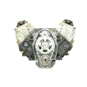   PROFormance DCM3 Chevrolet 350 Lt 1 Engine, Remanufactured Automotive