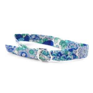  Bracelet Liberty blue. Jewelry