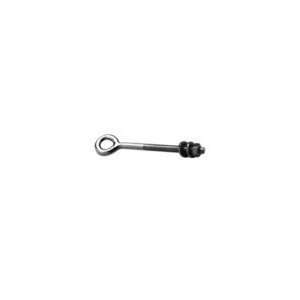  Attwood Stainless Steel Eye Bolts