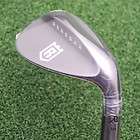 Renegar Golf Rx12   48º Pitching/Approach Wedge Graphite   NEW  