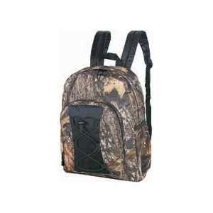  Allen® 3   Compartment Day Pack