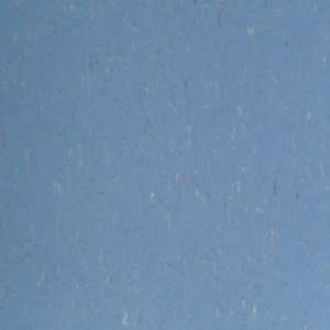   Sheet Rhythmic Blues Blue Mood Vinyl Flooring