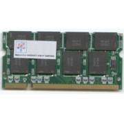 DDR 333 MHz 1GB PC 2700 SODIMM HYNIX CHIP LAPTOP RAM 1G  