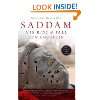 Saddam Hussein: A Biography (Greenwood Biographies) [Paperback]